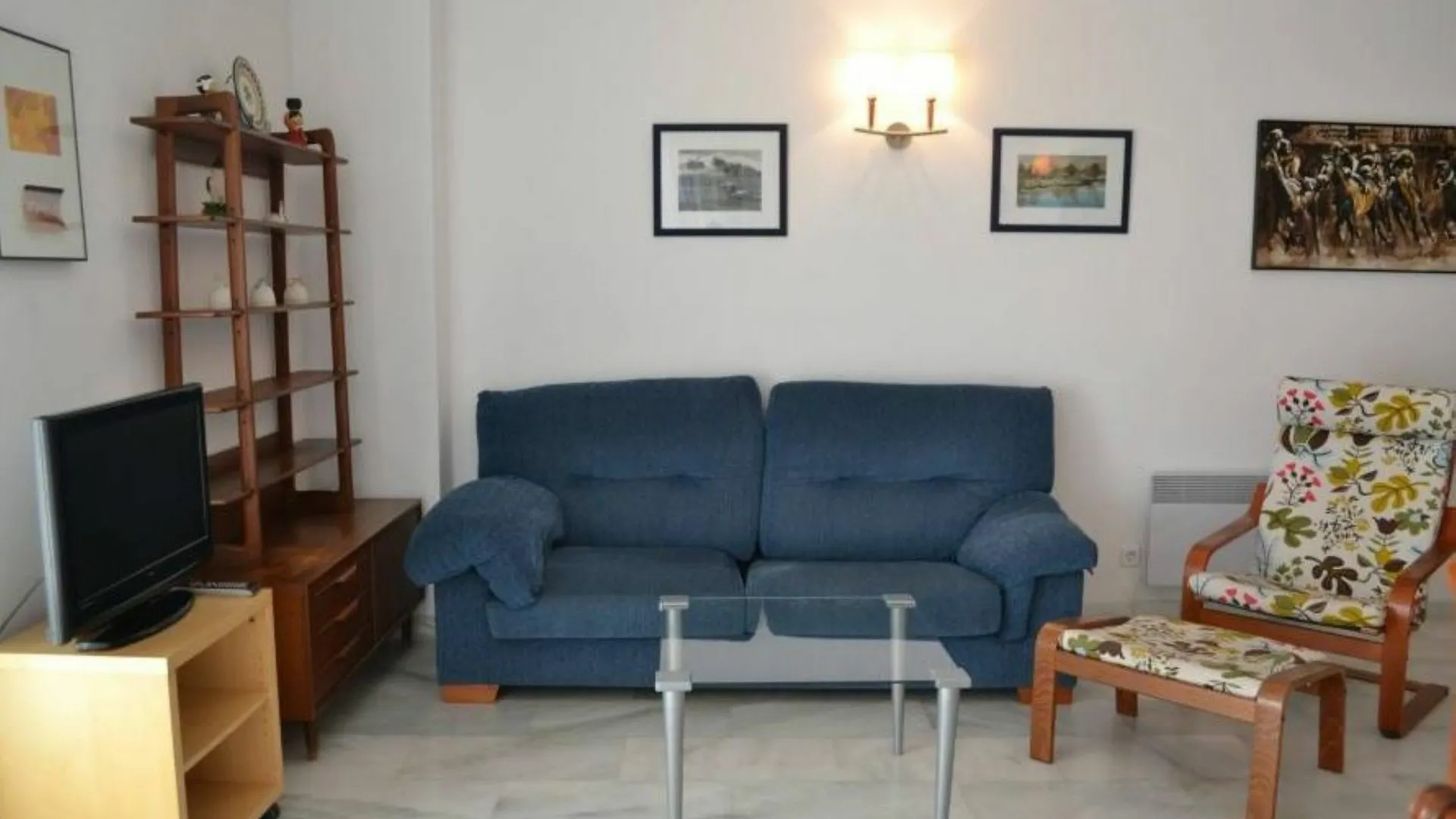 Apartment In Llanca, Gerona 103516 By Mo Rentals