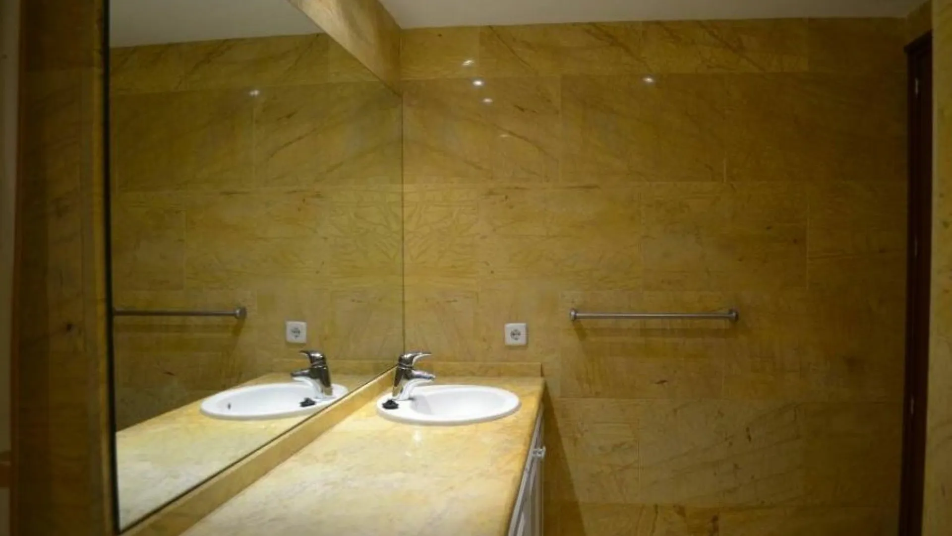 Apartment In Llanca, Gerona 103516 By Mo Rentals