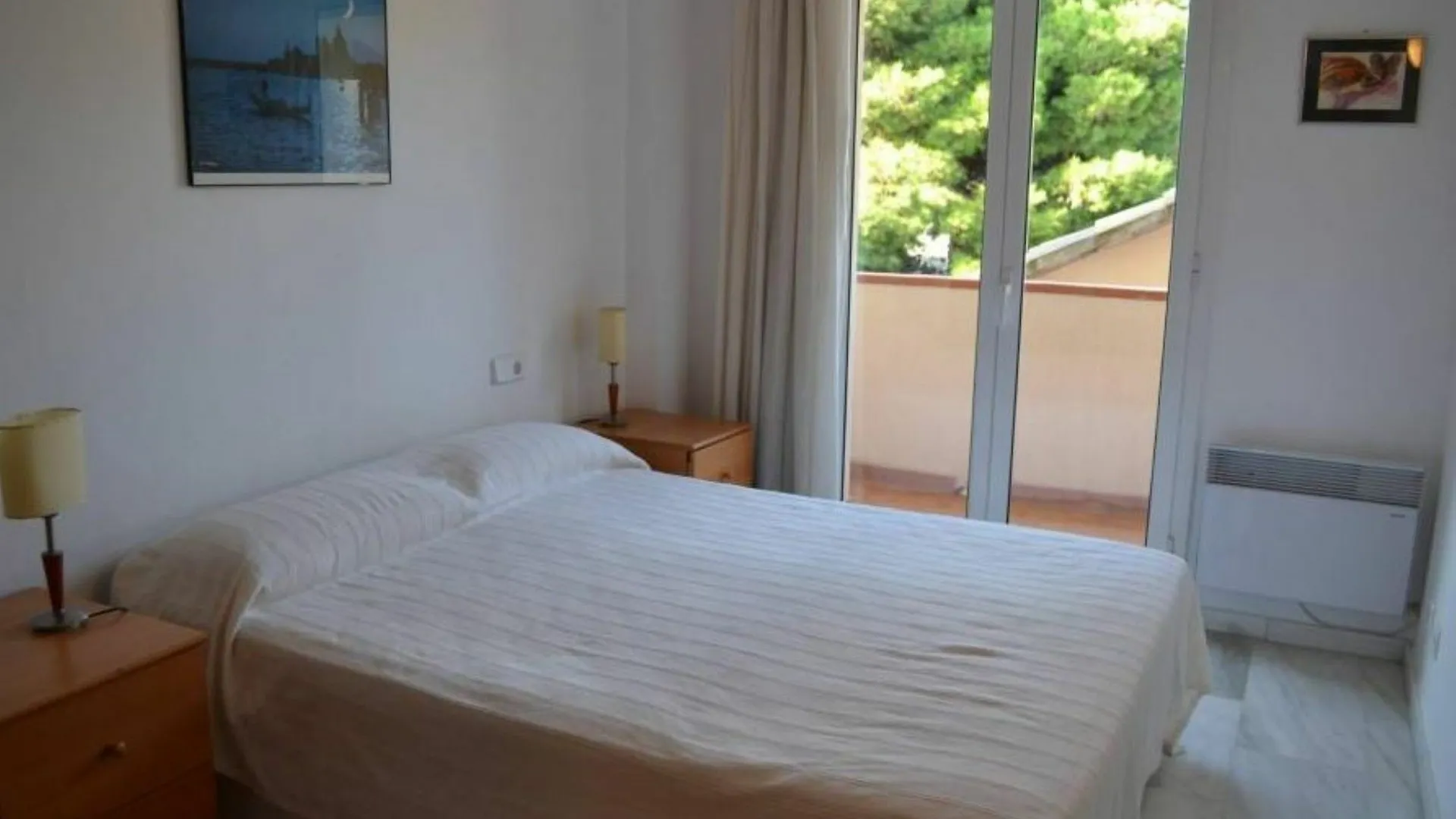 Apartment In Llanca, Gerona 103516 By Mo Rentals 0*, Llanca Spain