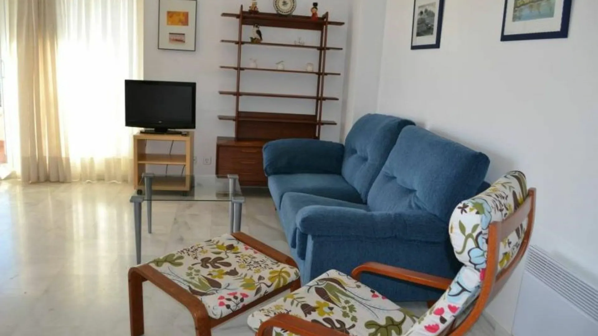 Apartment In Llanca, Gerona 103516 By Mo Rentals