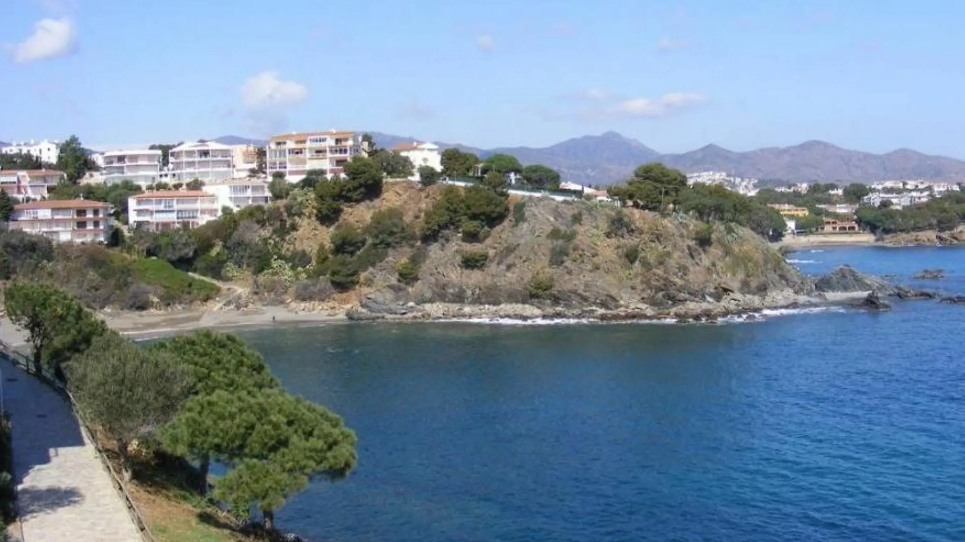 Apartment In Llanca, Gerona 103516 By Mo Rentals 0*, Llanca Spain