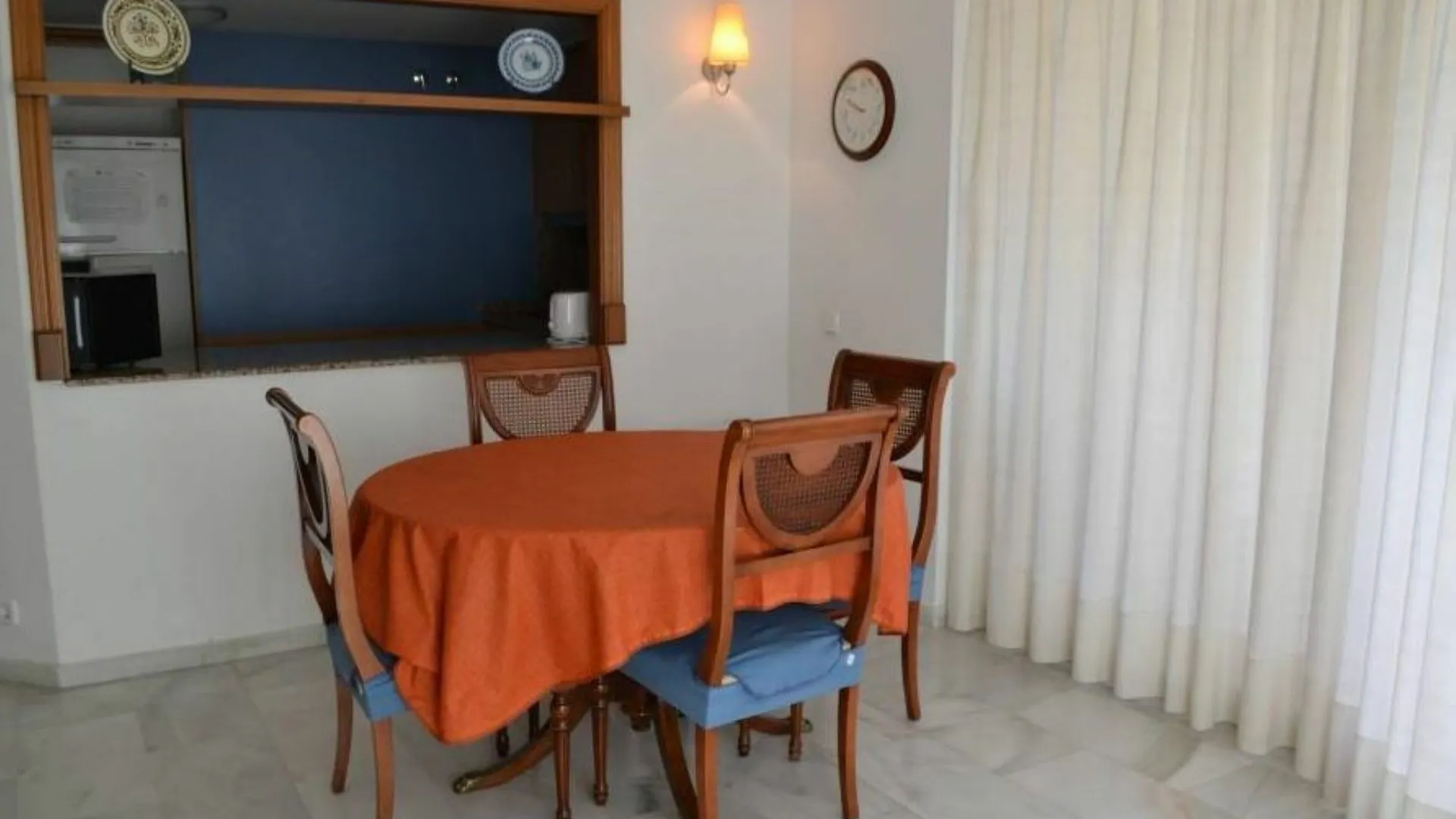Apartment In Llanca, Gerona 103516 By Mo Rentals