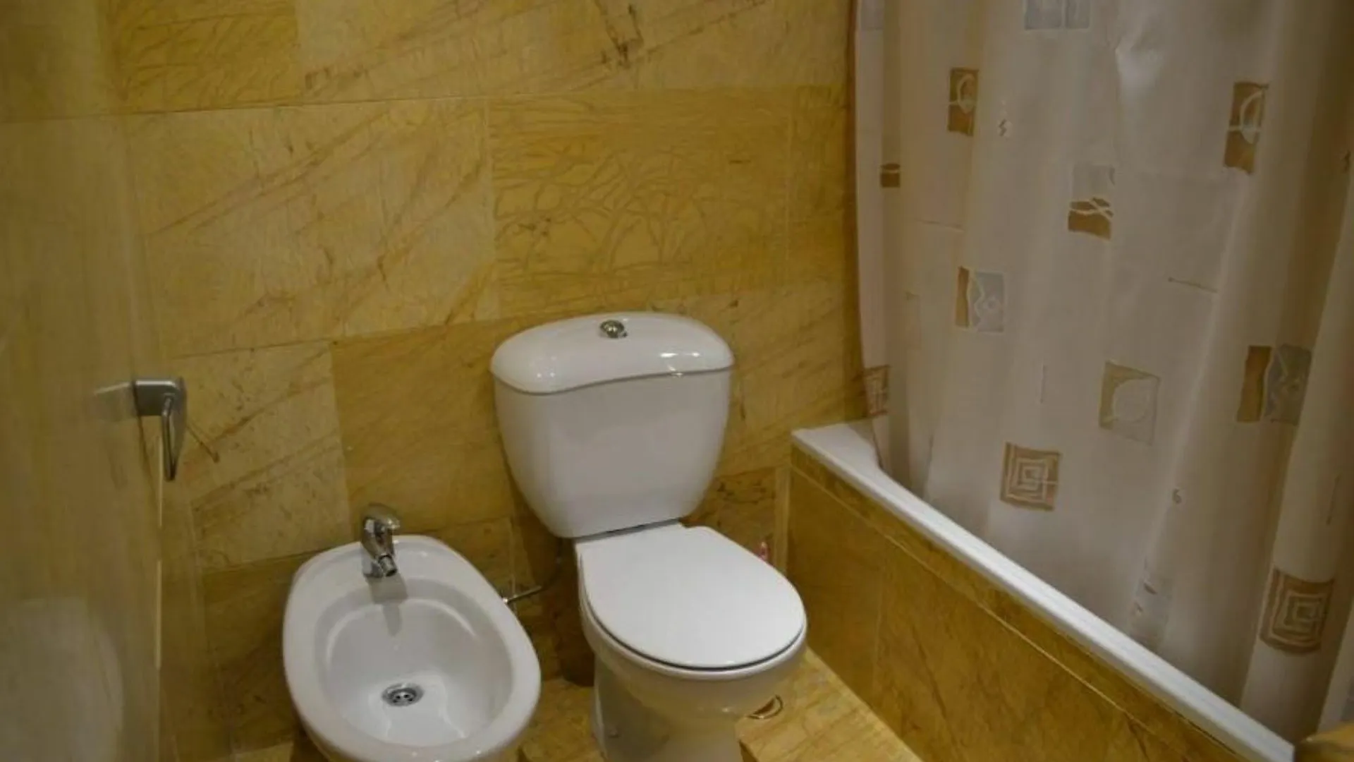 Apartment In Llanca, Gerona 103516 By Mo Rentals Spain